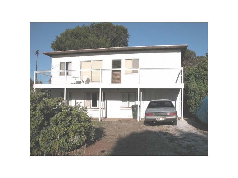 3 Wellington Avenue, Sellicks Beach SA 5174