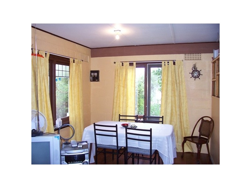 3 Wellington Avenue, Sellicks Beach SA 5174