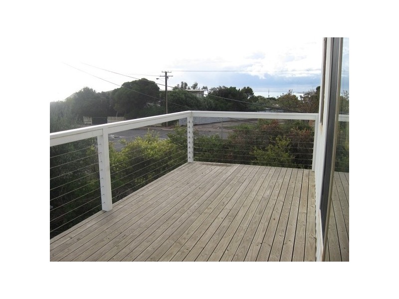 3 Wellington Avenue, Sellicks Beach SA 5174