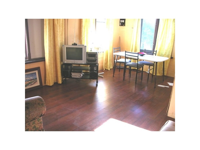 3 Wellington Avenue, Sellicks Beach SA 5174