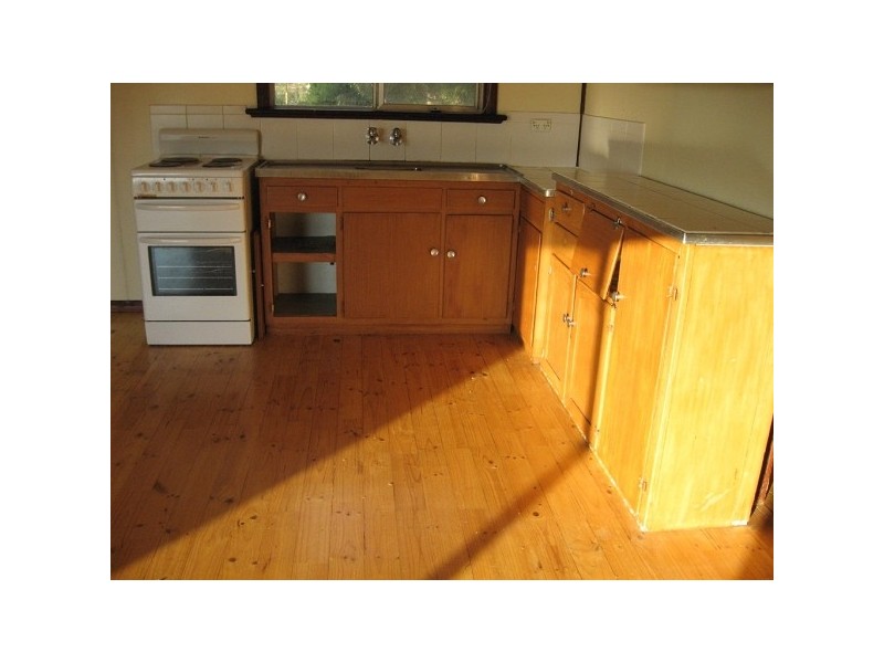 3 Wellington Avenue, Sellicks Beach SA 5174