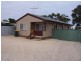 96 Alexander Street, Sellicks Beach SA 5174