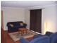96 Alexander Street, Sellicks Beach SA 5174