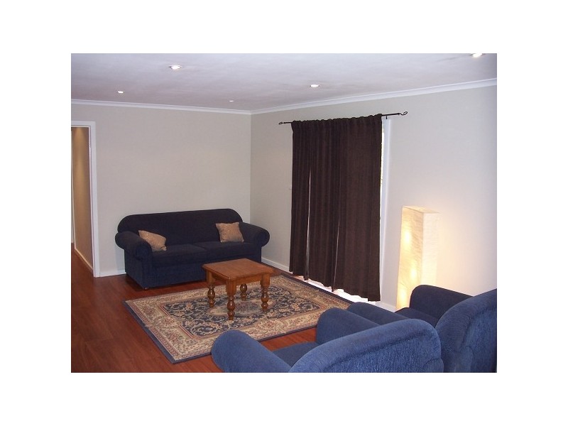 96 Alexander Street, Sellicks Beach SA 5174