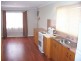 96 Alexander Street, Sellicks Beach SA 5174