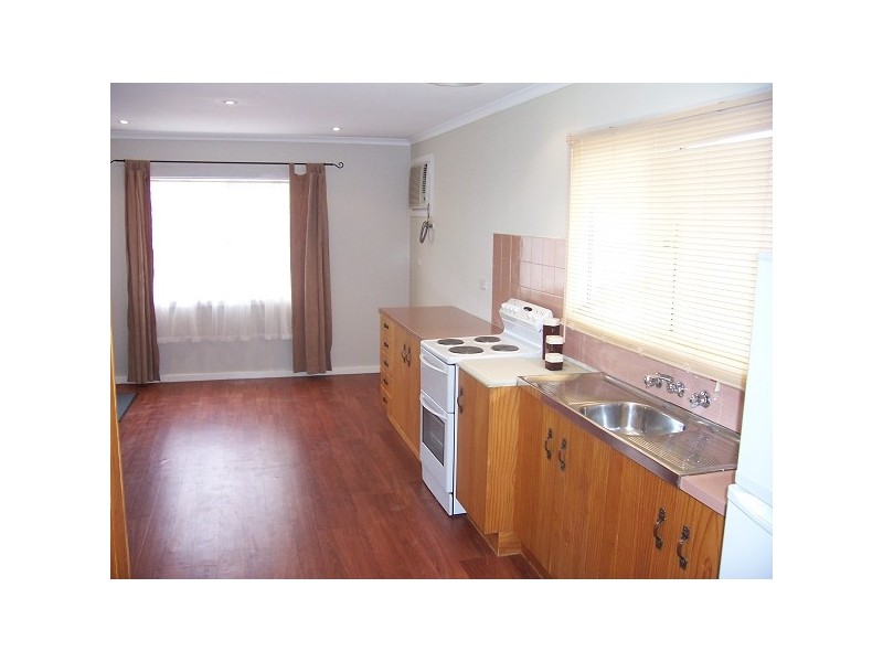 96 Alexander Street, Sellicks Beach SA 5174