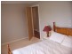 96 Alexander Street, Sellicks Beach SA 5174