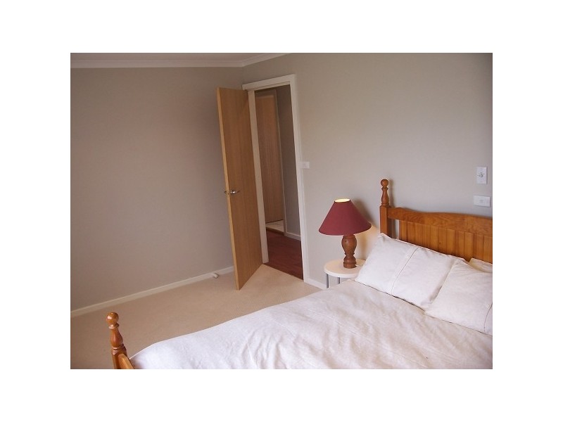 96 Alexander Street, Sellicks Beach SA 5174