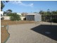 96 Alexander Street, Sellicks Beach SA 5174