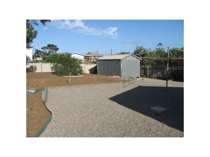 96 Alexander Street, Sellicks Beach SA 5174