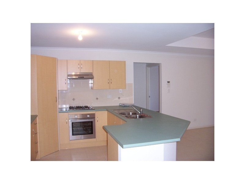 3 Kipsy Street, Aldinga Beach SA 5173