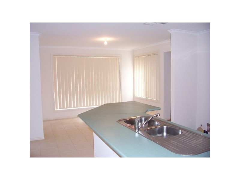3 Kipsy Street, Aldinga Beach SA 5173