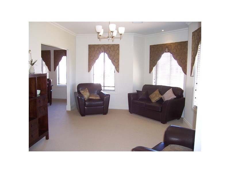 2 Basin Street, Aldinga Beach SA 5173