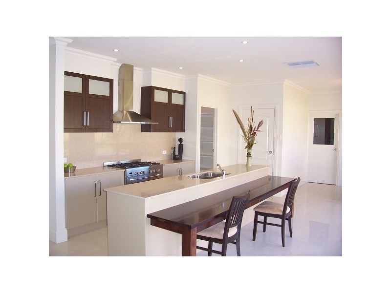 2 Basin Street, Aldinga Beach SA 5173