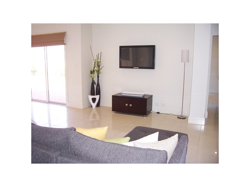 2 Basin Street, Aldinga Beach SA 5173