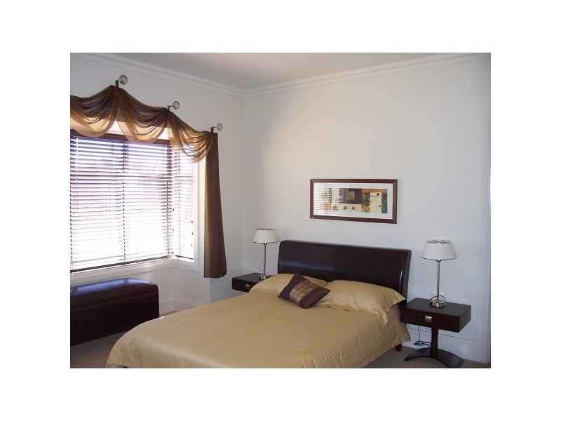 2 Basin Street, Aldinga Beach SA 5173