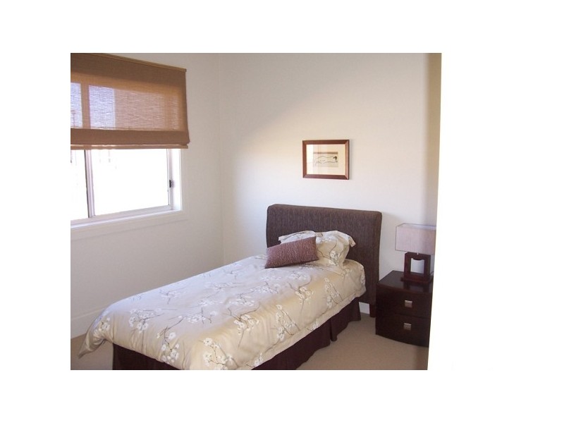 2 Basin Street, Aldinga Beach SA 5173