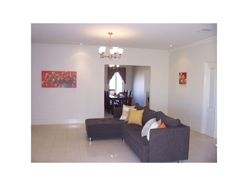 2 Basin Street, Aldinga Beach SA 5173