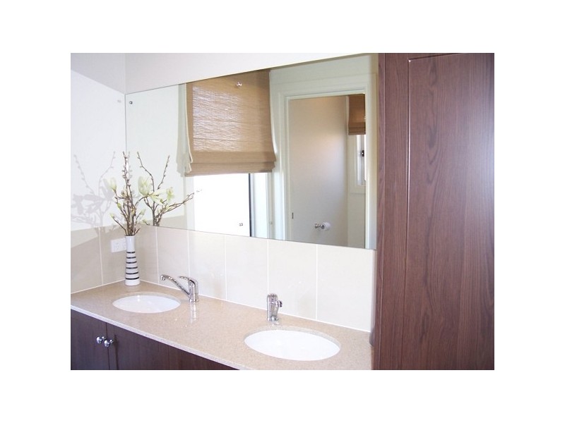 2 Basin Street, Aldinga Beach SA 5173