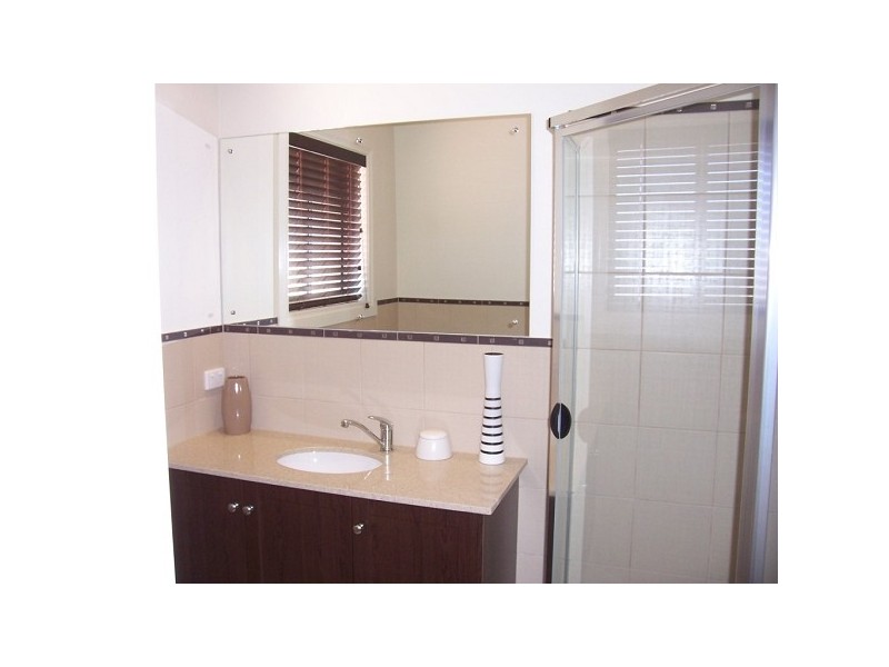 2 Basin Street, Aldinga Beach SA 5173