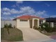 14 Blue Bay Avenue, Aldinga Beach SA 5173