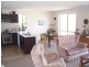 14 Blue Bay Avenue, Aldinga Beach SA 5173