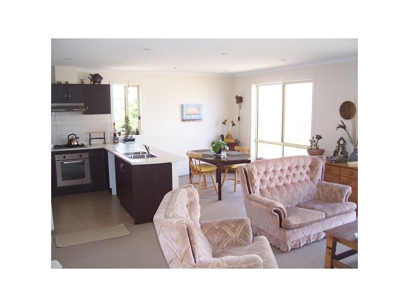 14 Blue Bay Avenue, Aldinga Beach SA 5173