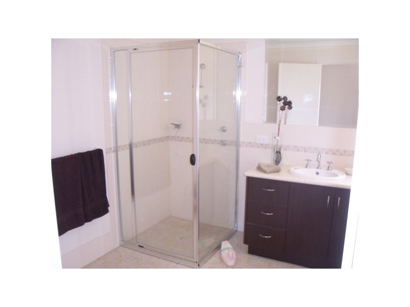 14 Blue Bay Avenue, Aldinga Beach SA 5173