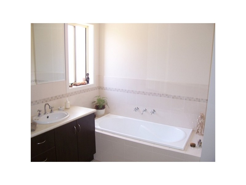 14 Blue Bay Avenue, Aldinga Beach SA 5173