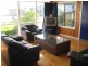258 Esplanade, Aldinga Beach SA 5173