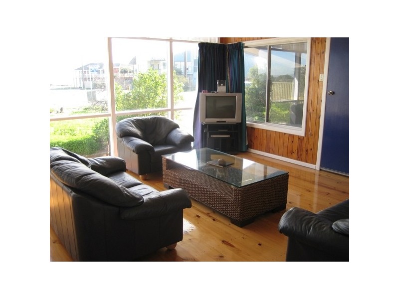 258 Esplanade, Aldinga Beach SA 5173