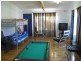258 Esplanade, Aldinga Beach SA 5173