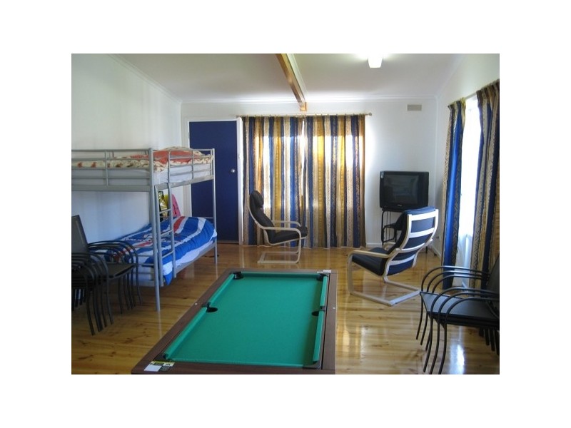 258 Esplanade, Aldinga Beach SA 5173