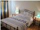 258 Esplanade, Aldinga Beach SA 5173