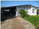 258 Esplanade, Aldinga Beach SA 5173