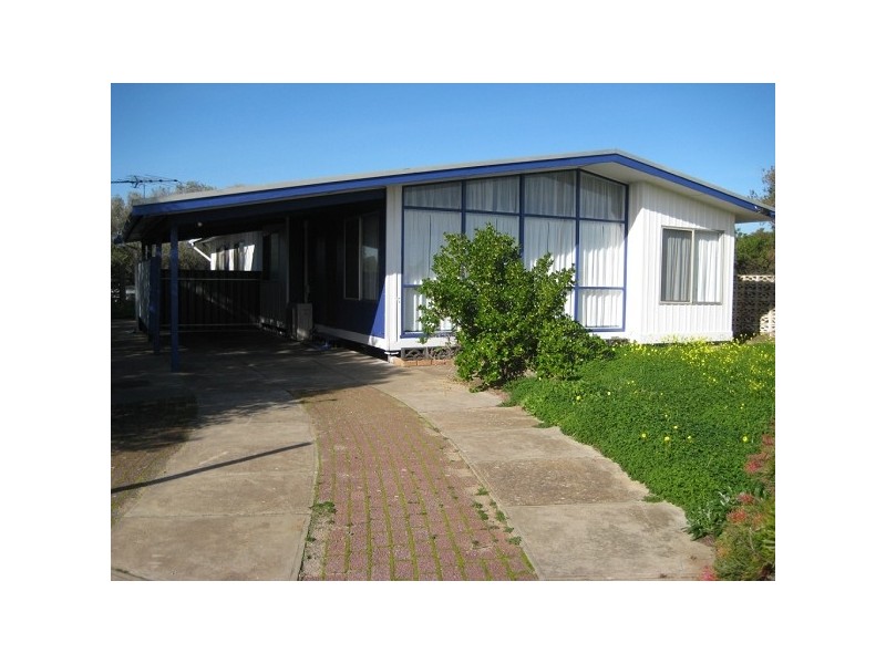 258 Esplanade, Aldinga Beach SA 5173