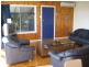 258 Esplanade, Aldinga Beach SA 5173