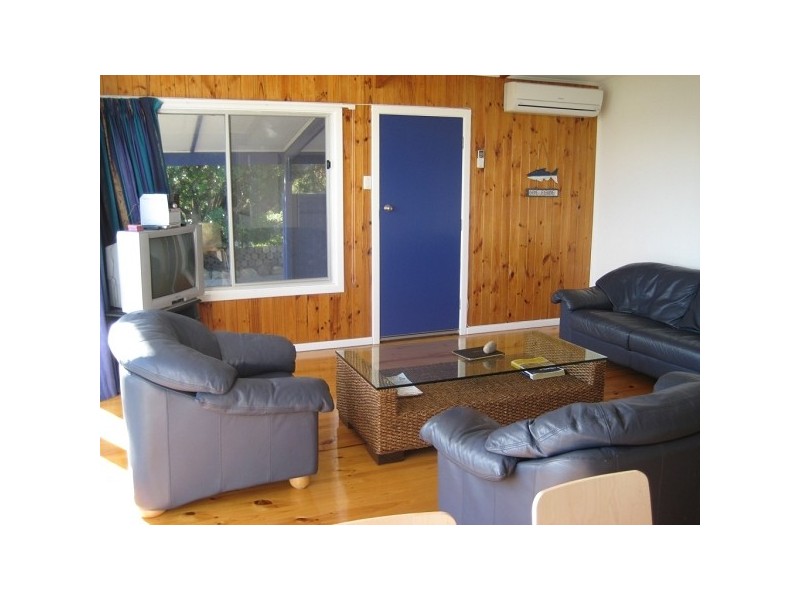 258 Esplanade, Aldinga Beach SA 5173
