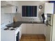 258 Esplanade, Aldinga Beach SA 5173