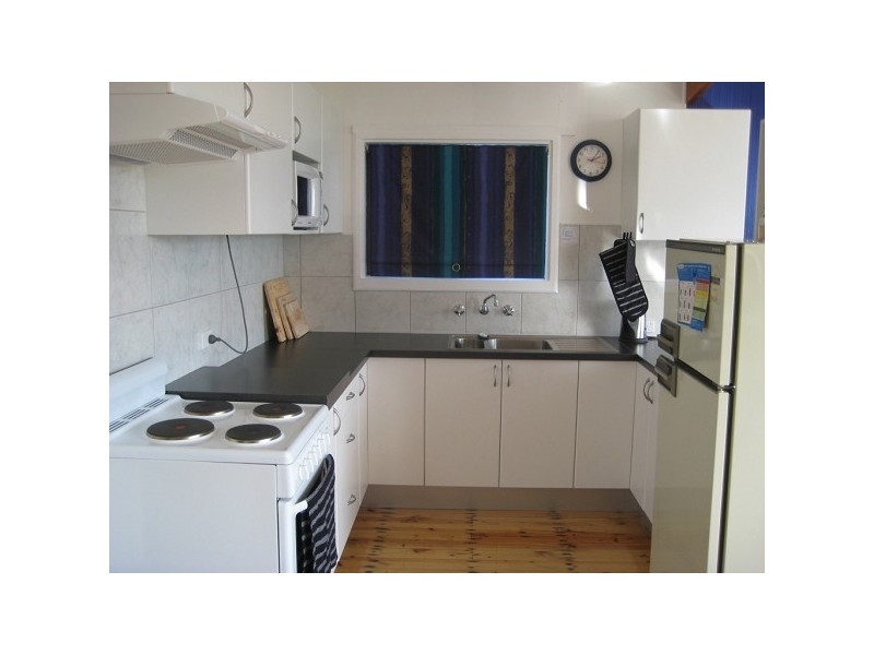 258 Esplanade, Aldinga Beach SA 5173