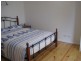 258 Esplanade, Aldinga Beach SA 5173