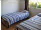 258 Esplanade, Aldinga Beach SA 5173
