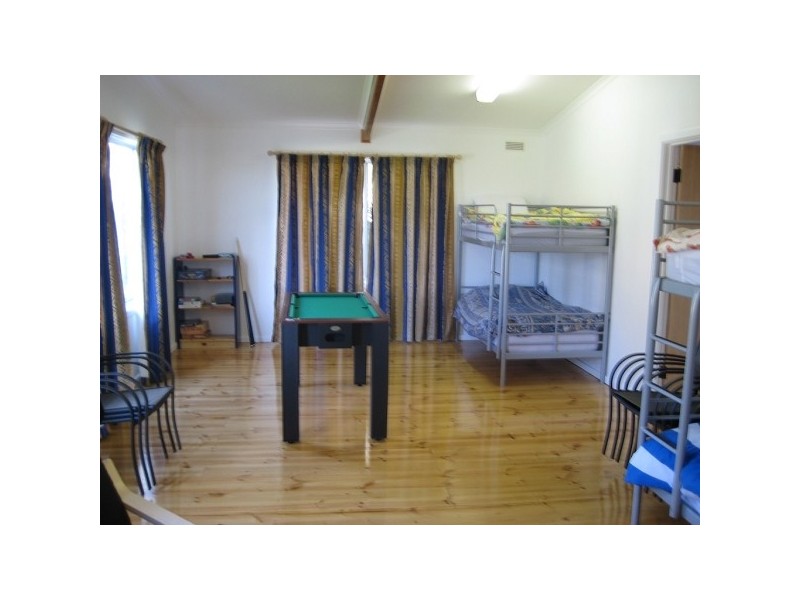 258 Esplanade, Aldinga Beach SA 5173