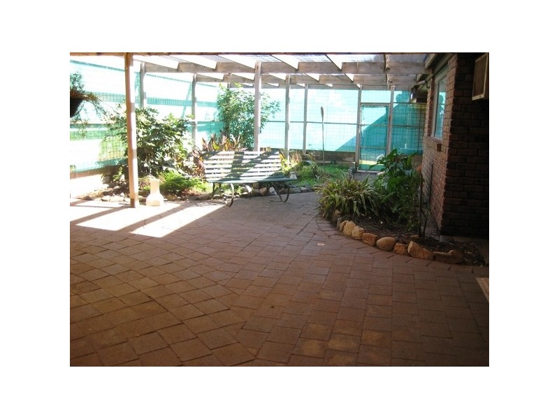 28-30 Herrick Street, Sellicks Beach SA 5174