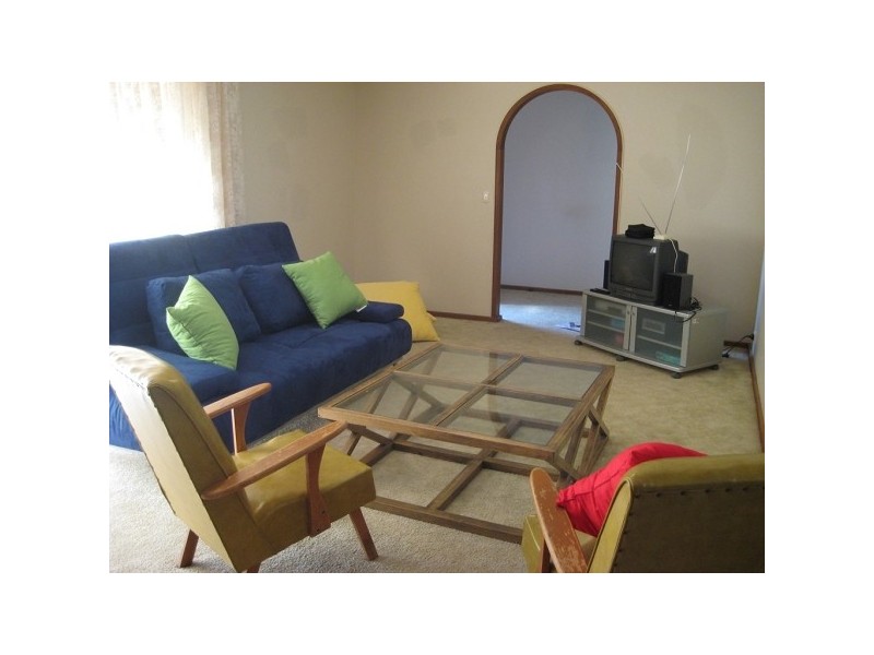 28-30 Herrick Street, Sellicks Beach SA 5174