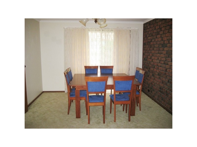 28-30 Herrick Street, Sellicks Beach SA 5174