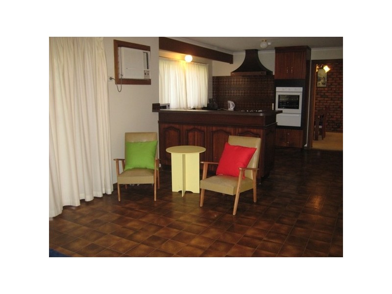 28-30 Herrick Street, Sellicks Beach SA 5174