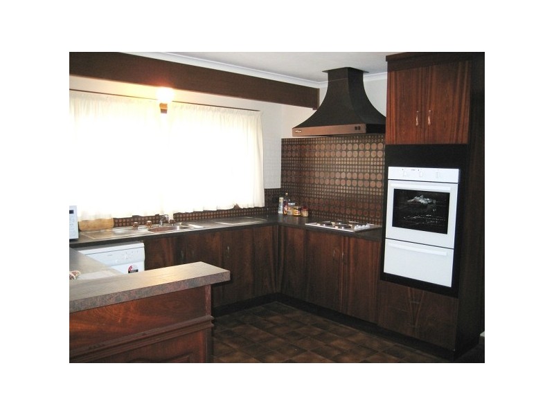 28-30 Herrick Street, Sellicks Beach SA 5174