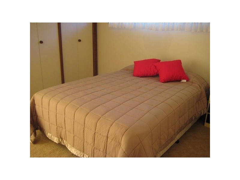 28-30 Herrick Street, Sellicks Beach SA 5174