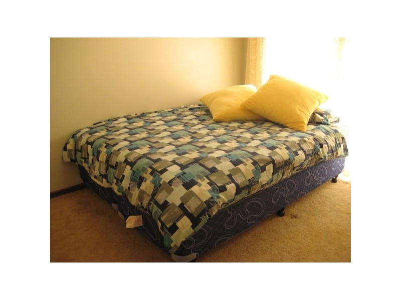 28-30 Herrick Street, Sellicks Beach SA 5174